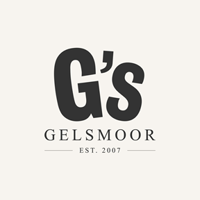 Gelsmoor Restaurant